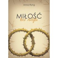 Miłość bez motyli - 15750102894ks[1].jpg